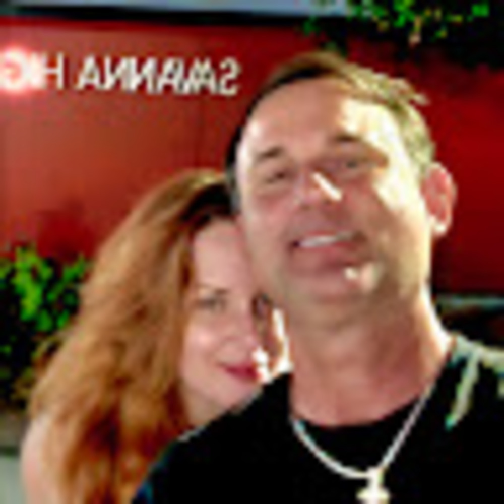 Meet your Posher, Professor